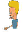 Beavis